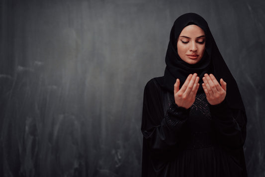 Empowering Perspectives: Unveiling the Multifaceted Role of Women in Islam